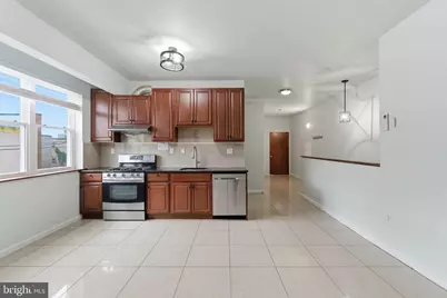 1926 S 7th Street #3, Philadelphia, PA 19148 - Photo 7