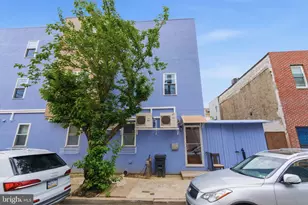 1926 S 7th St, Philadelphia, PA 19148 - Photo 19
