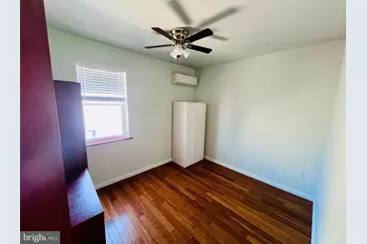 1926 S 7th Street #3, Philadelphia, PA 19148 - Photo 3