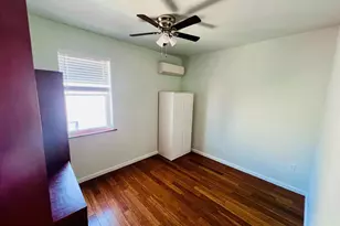 1926 S 7th St, Philadelphia, PA 19148 - Photo 3