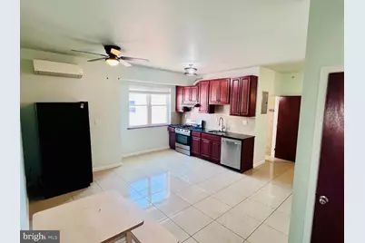 1926 S 7th Street #3, Philadelphia, PA 19148 - Photo 1