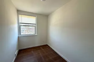 3115 Gilham St, Philadelphia, PA 19149 - Photo 7