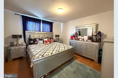 3115 Gilham Street, Philadelphia, PA 19149 - Photo 5