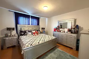 3115 Gilham St, Philadelphia, PA 19149 - Photo 5