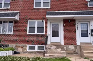 3115 Gilham St, Philadelphia, PA 19149 - Photo 1