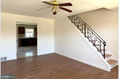 3115 Gilham Street, Philadelphia, PA 19149 - Photo 3