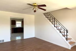 3115 Gilham St, Philadelphia, PA 19149 - Photo 3