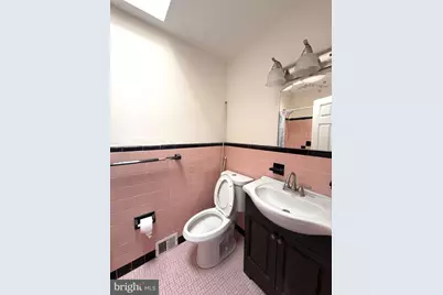3115 Gilham Street, Philadelphia, PA 19149 - Photo 5
