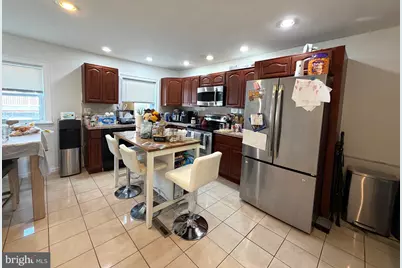 3115 Gilham Street, Philadelphia, PA 19149 - Photo 3