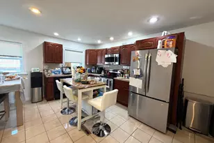 3115 Gilham St, Philadelphia, PA 19149 - Photo 3