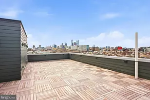 1000 W Girard Ave, Philadelphia, PA 19123 - Photo 9