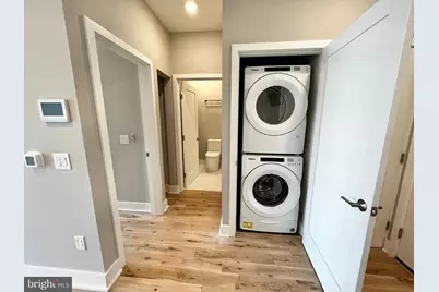 1000 W Girard Avenue #116, Philadelphia, PA 19123 - Photo 33