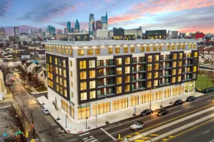 1000 W Girard Ave, Philadelphia, PA 19123 - Photo 1