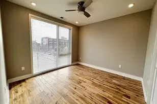 1000 W Girard Ave, Philadelphia, PA 19123 - Photo 37