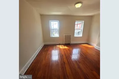 1523 Ruan Street, Philadelphia, PA 19124 - Photo 5