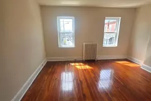 1523 Ruan St, Philadelphia, PA 19124 - Photo 5