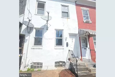 1523 Ruan Street, Philadelphia, PA 19124 - Photo 1