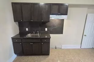 1523 Ruan St, Philadelphia, PA 19124 - Photo 3