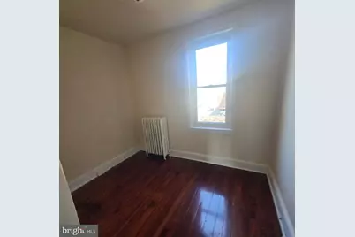 1523 Ruan Street, Philadelphia, PA 19124 - Photo 7