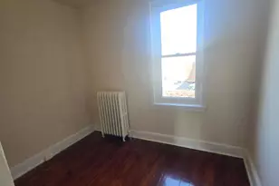 1523 Ruan St, Philadelphia, PA 19124 - Photo 7