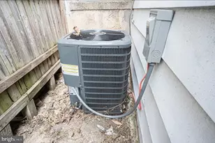 1840 E Oakdale St, Philadelphia, PA 19125 - Photo 7