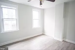 1840 E Oakdale St, Philadelphia, PA 19125 - Photo 5