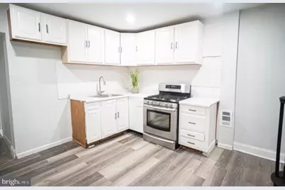 1840 E Oakdale Street, Philadelphia, PA 19125 - Photo 3