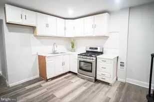 1840 E Oakdale St, Philadelphia, PA 19125 - Photo 3