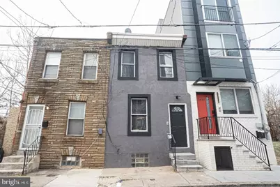 1840 E Oakdale Street, Philadelphia, PA 19125 - Photo 1