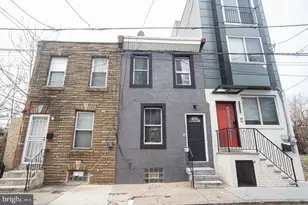 1840 E Oakdale St, Philadelphia, PA 19125 - Photo 1
