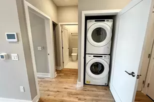 1000 W Girard Ave, Philadelphia, PA 19123 - Photo 33