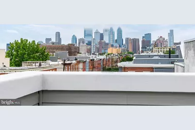 1511 S 15th Street, Philadelphia, PA 19146 - Photo 25