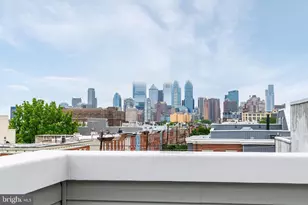 1511 S 15th St, Philadelphia, PA 19146 - Photo 25
