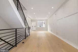 1511 S 15th St, Philadelphia, PA 19146 - Photo 9