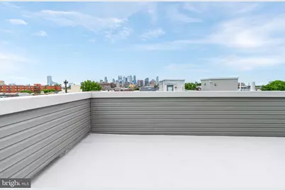 1511 S 15th Street, Philadelphia, PA 19146 - Photo 39