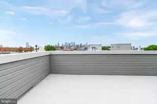 1511 S 15th St, Philadelphia, PA 19146 - Photo 39