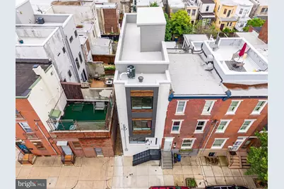 1511 S 15th Street, Philadelphia, PA 19146 - Photo 35
