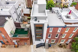 1511 S 15th St, Philadelphia, PA 19146 - Photo 35