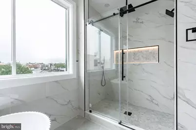 1511 S 15th Street, Philadelphia, PA 19146 - Photo 37