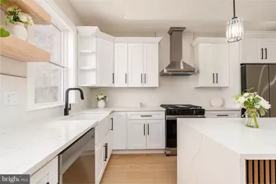 1511 S 15th Street, Philadelphia, PA 19146 - Photo 13