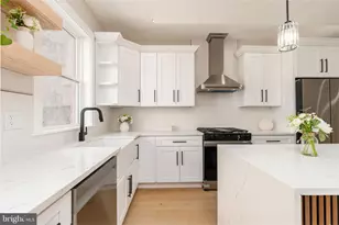 1511 S 15th St, Philadelphia, PA 19146 - Photo 13