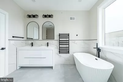 1511 S 15th Street, Philadelphia, PA 19146 - Photo 21