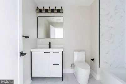 1511 S 15th Street, Philadelphia, PA 19146 - Photo 13