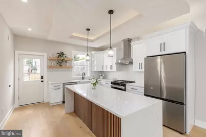 1511 S 15th Street, Philadelphia, PA 19146 - Photo 11