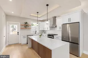 1511 S 15th St, Philadelphia, PA 19146 - Photo 11