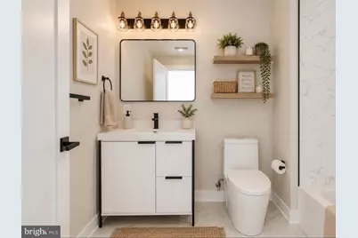 1511 S 15th Street, Philadelphia, PA 19146 - Photo 25
