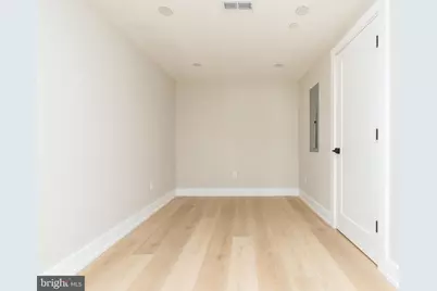 1511 S 15th Street, Philadelphia, PA 19146 - Photo 27