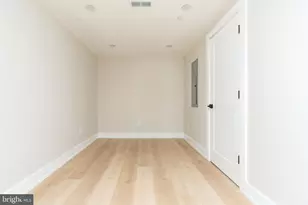 1511 S 15th St, Philadelphia, PA 19146 - Photo 27