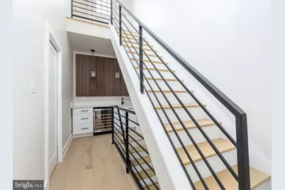 1511 S 15th Street, Philadelphia, PA 19146 - Photo 29