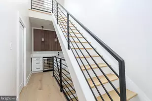1511 S 15th St, Philadelphia, PA 19146 - Photo 29
